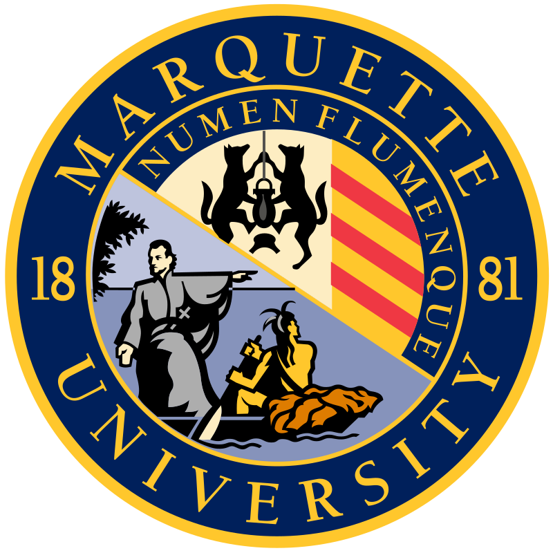 marquette